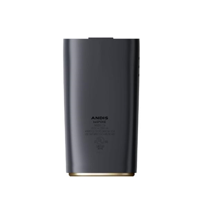 Picture of Andis beSPOKE Replacement Battery
